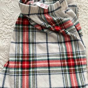 Women’s Pajama Pants